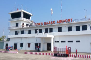 ঝুলে যাচ্ছে জেনারেটর দুর্নীতি মামলার বিচার