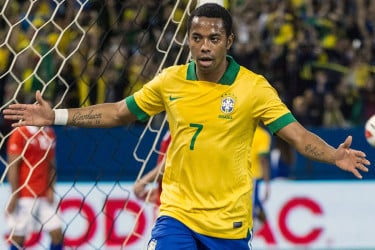 রবিনহোর জেল জীবনে কেমন কাটছে প্রতিটি দিন?