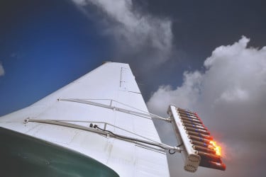 ক্লাউড সিডিংয়ে কি খাজনার চেয়ে বাজনা বেশি?