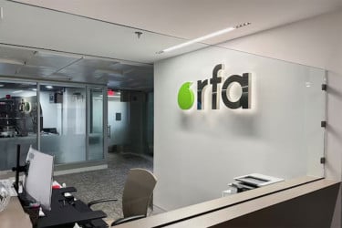 যুক্তরাষ্ট্রের অর্থায়ন বন্ধে রেডিও ফ্রি এশিয়ার কার্যক্রম স্থগিত