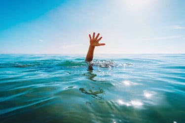 ঝিনাইদহে পানিতে ডুবে দুই শিশুর মৃত্যু