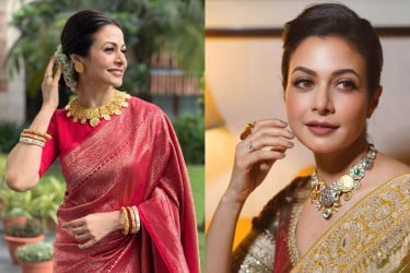 আট ঘণ্টার শিফট দাবিতে কোয়েলের সমর্থন