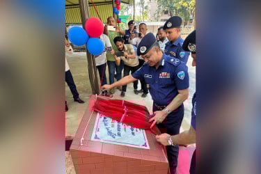 নির্বাচনী আইন ও বিধি সম্পর্কে স্বচ্ছ ধারণা থাকা জরুরি