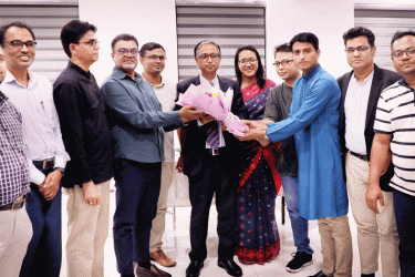 মালয়েশিয়ায় কর্মী পাঠানোর প্রক্রিয়াটি এখনো প্রাথমিক পর্যায়ে: হাইকমিশনার