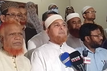 রাবিতে যাতায়াত সুবিধায় ই-কার সার্ভিস চালুর ঘোষণা