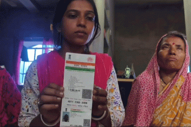 ‘এসআইআর’ আতঙ্কে প্রাণ গেল আরও এক ব্যক্তির, মেয়ের বাসা থেকে উদ্ধার ঝুলন্ত লাশ