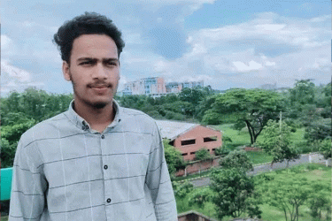 সাভারে হাত-পা বাঁধা বস্তাবন্দি অবস্থায় যুবকের মরদেহ উদ্ধার