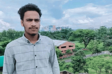 সাভারে হাত-পা বাঁধা বস্তাবন্দি অবস্থায় যুবকের মরদেহ উদ্ধার