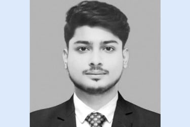 জাতীয় নিরাপত্তায় এনটিএমসি