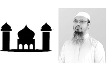 বিবাহবহির্ভূত সম্পর্ক অশনিসংকেত