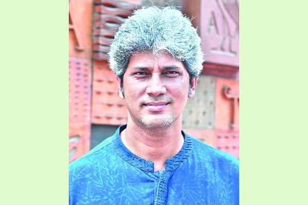 গণভোট আগে বা পরে অর্জন একই