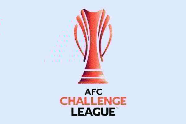 বসুন্ধরা কিংস-কুয়েত এসসি মুখোমুখি আজ