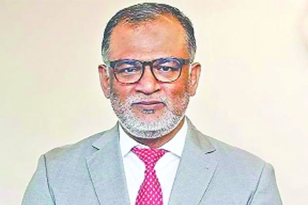 অগ্নিকাণ্ডের তদন্ত প্রতিবেদন প্রকাশ করবে সরকার