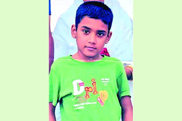 ৯ দিনেও খোঁজ মেলেনি রোহানের