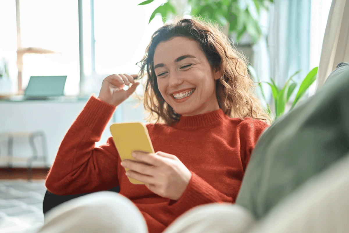 গোছানো কাজে কাটুক ছুটির দিন