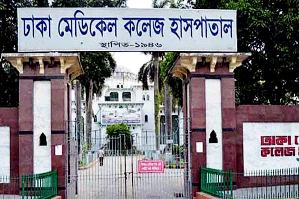 যাত্রাবাড়ীতে ইলেকট্রিশিয়ানকে পিটিয়ে হত্যা