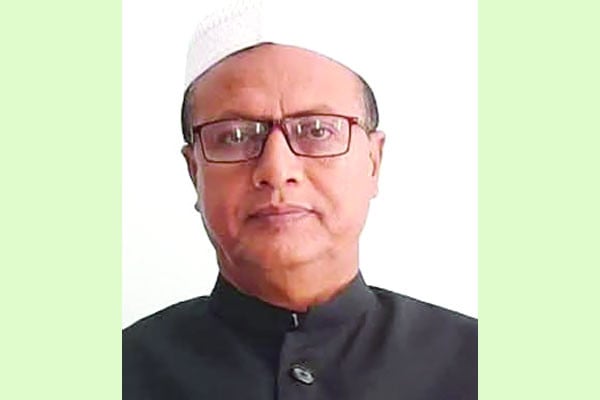 বাসার ছাদে আওয়ামী লীগ নেতা খুন