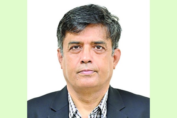 নির্বাচন ১৫ ফেব্রুয়ারির আগেই হবে