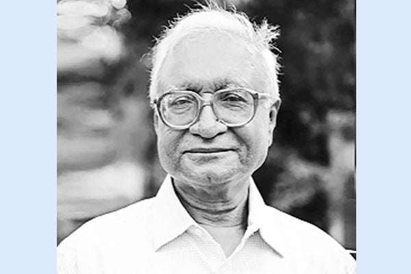 ধূসর হয়ে পড়েছে যে স্বপ্ন