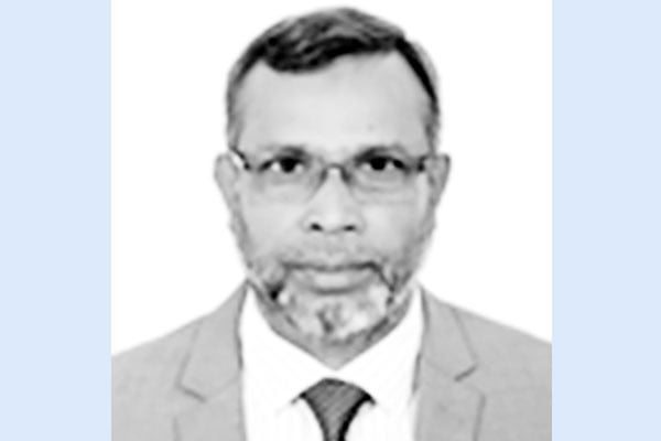 খেলনাও শিক্ষক