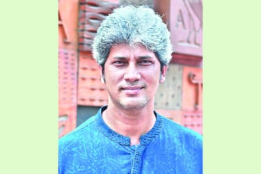 গণভোট আগে বা পরে অর্জন একই