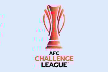 বসুন্ধরা কিংস-কুয়েত এসসি মুখোমুখি আজ