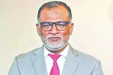 অগ্নিকাণ্ডের তদন্ত প্রতিবেদন প্রকাশ করবে সরকার