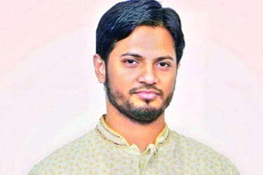 জুলাই সনদের আইনি ভিত্তির জন্য গণভোট দরকার