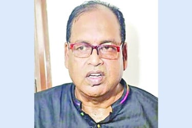 বিএনপি ‘না’ ভোটে গেলে গণভোট অর্থহীন হবে