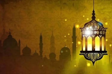 ফেরেশতারা যাদের অভিশাপ দেন