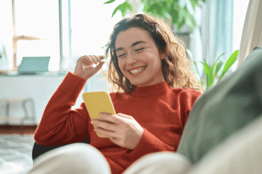 গোছানো কাজে কাটুক ছুটির দিন