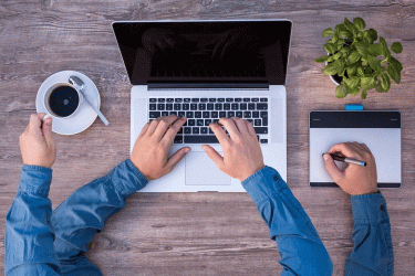 কাজে মনোযোগ বাড়ানোর কৌশল