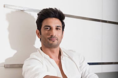 সুশান্তকে হত্যা করেছিল দুজন, দাবি বোনের