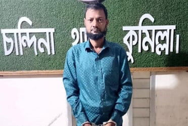 স্ত্রীর ওপর ক্ষোভ নিয়ে শ্যালকের ছেলেকে অপহরণ