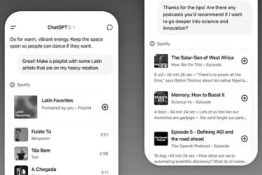 স্পটিফাই