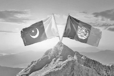 যুদ্ধবিরতি বজায় রাখতে রাজি পাকিস্তান-আফগানিস্তান