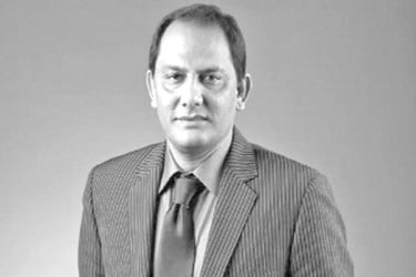 তেলেঙ্গানার মন্ত্রী হিসেবে শপথ ক্রিকেটার আজহারউদ্দিনের