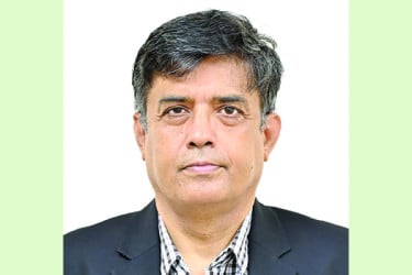 নির্বাচন ১৫ ফেব্রুয়ারির আগেই হবে