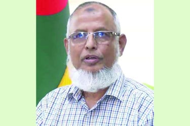 ডিসেম্বরের প্রথম ভাগে নির্বাচনের তফসিল