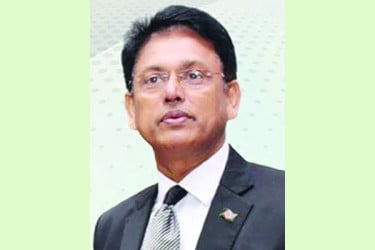 এ ধরনের আচরণ অপ্রত্যাশিত