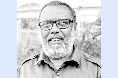 বর্জ্য থেকেই শক্তি ও সম্পদ