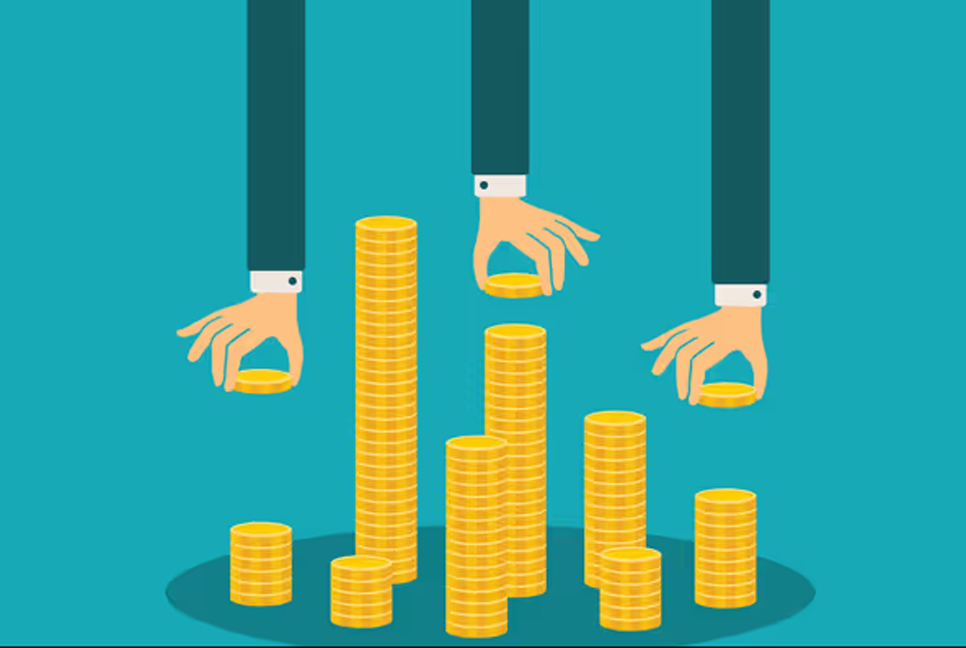 সংকোচনমুখী মুদ্রানীতি বিপর্যয়ে বেসরকারি খাত