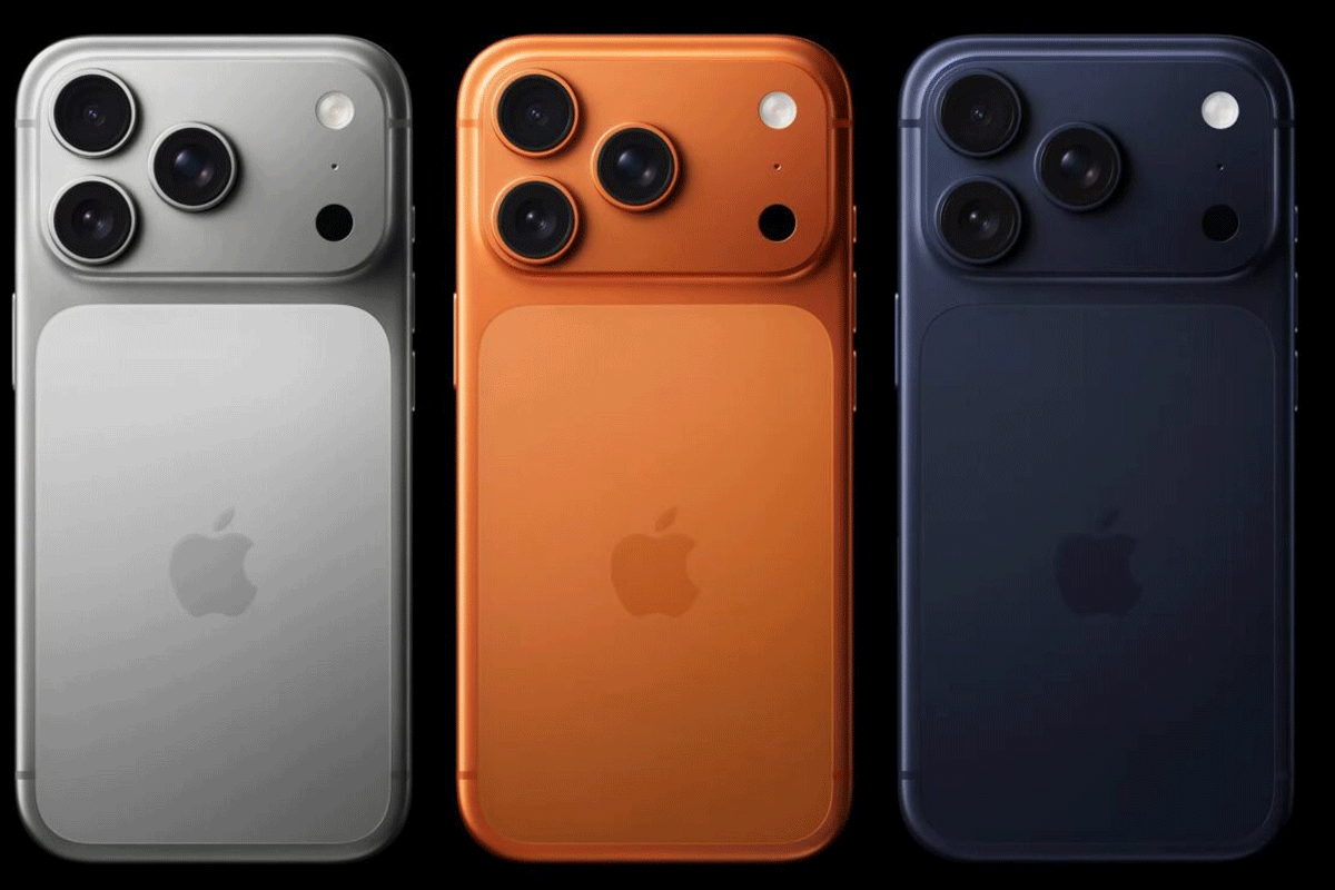 বন্ধ হচ্ছে অবৈধ ফোন, আপনার ফোন বৈধ কি না জানবেন কীভাবে