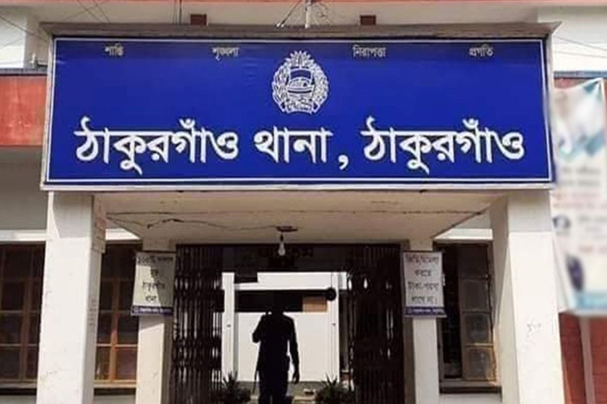 মাদক সেবনে বাধা, স্ত্রীকে আগুনে পুড়িয়ে দিলেন স্বামী