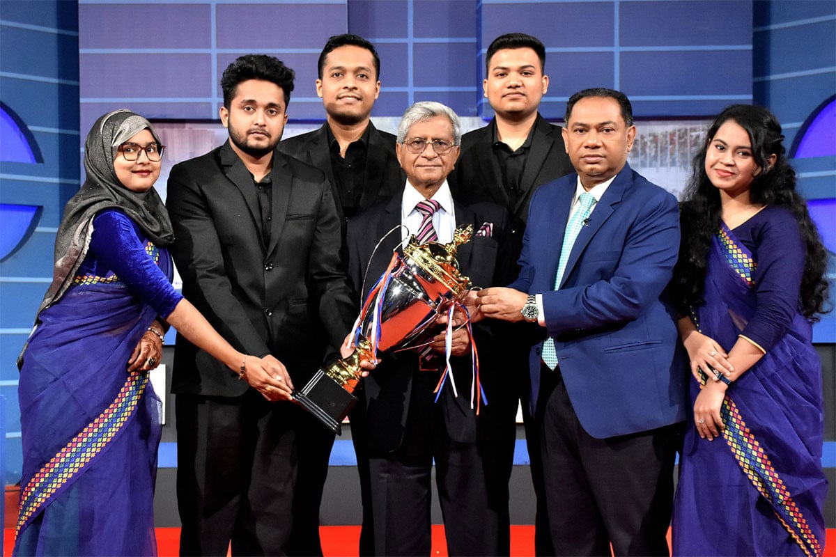 ‘গণভোট ইস্যুতে বিএনপি-জামায়াতের মতভেদ নিয়ে সংঘাতের শঙ্কা নেই’