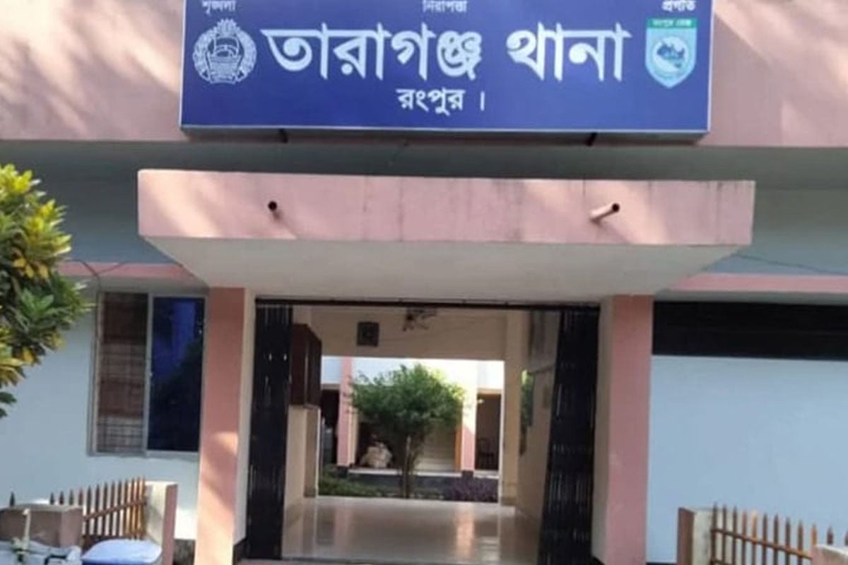 কবরের মাটি নেওয়ার প্রতিবাদ করায় প্রতিপক্ষের হামলা, নিহত ১