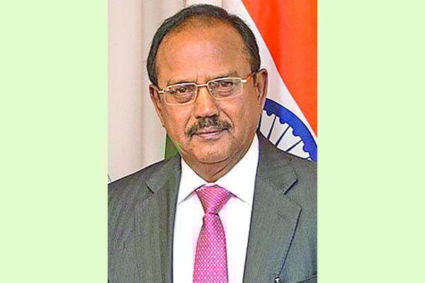 তিন দেশে সরকার পতনের কারণ দুর্বল শাসনব্যবস্থা