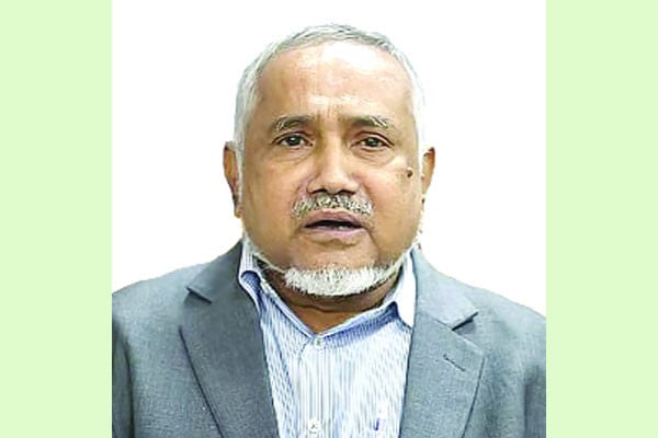 দলের কাছে নতি স্বীকার উপদেষ্টাদের