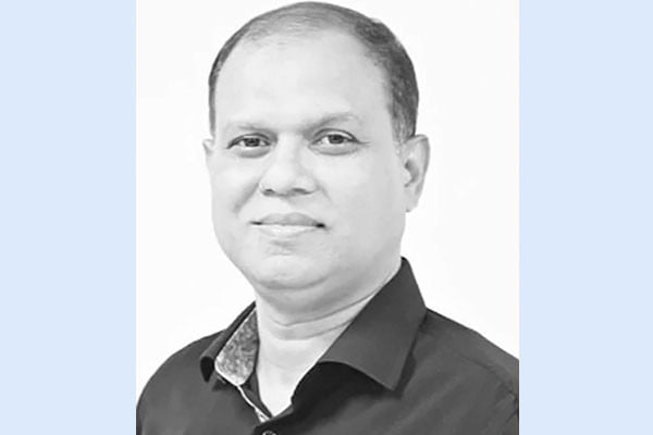 হাসিনার সর্বোচ্চ শাস্তি চায় জাতি