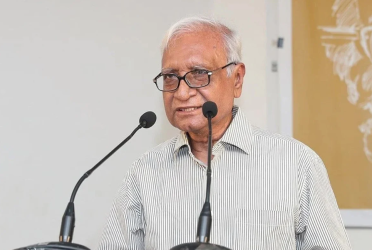 ধূসর হয়ে পড়েছে যে স্বপ্ন